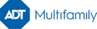 ADT_Multifamily