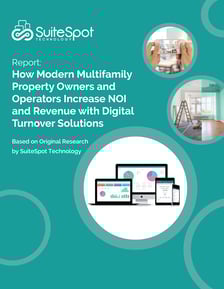 SuiteSpot_whitepaper-unit-turn-optimization-1