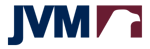 JVM-1
