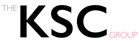 KSC Main-1