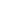 Vector (3)