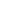 Vector-1