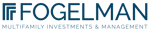 fogelman-logo (1)