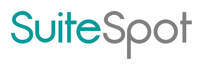 SuiteSpot - Make Ready and Property Operations Software SuiteSpot - Make Ready and Property Operations Software