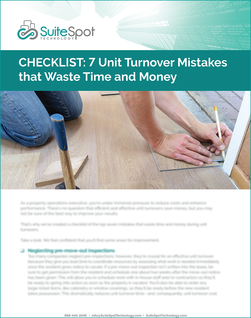 IMG-2008 SuiteSpot_Checklist_7 Mistakes (1)-1